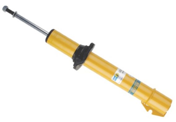 BIL B6 Series Shocks