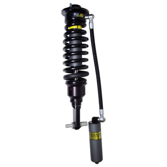 BIL B8 Series Shocks