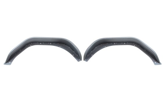 FBO Tube Fenders