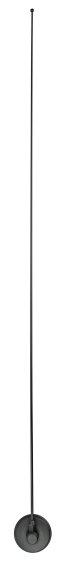 DVE Antennas