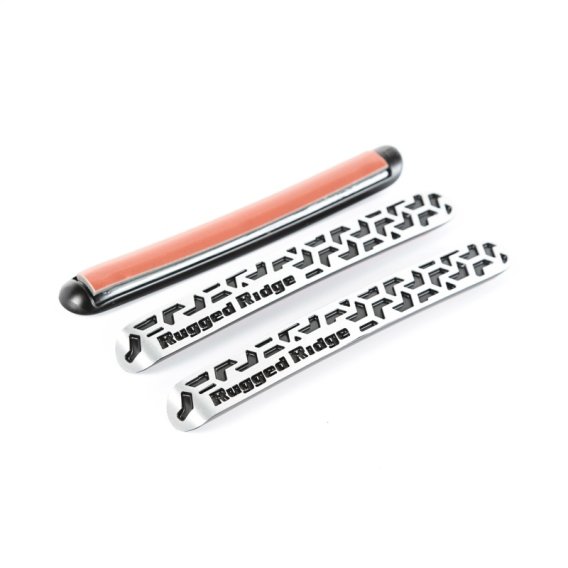RUG Door Handles