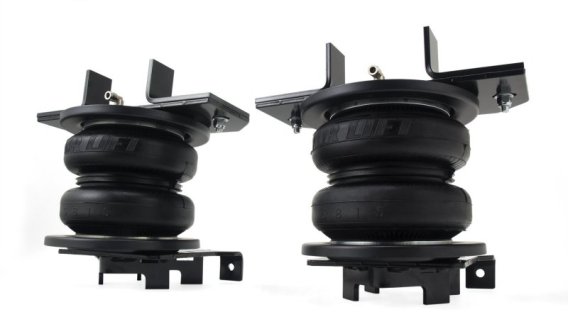 ALF 7500 Ultm Air Spring Kits