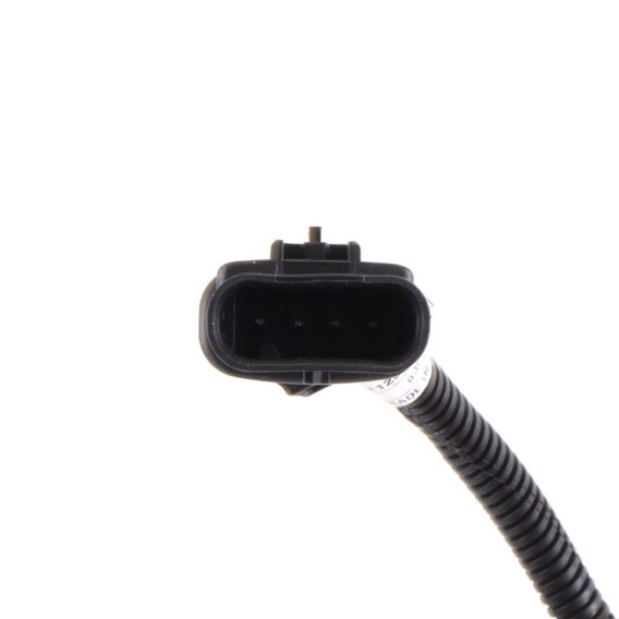BBK Oxygen Sensor Exten Cable