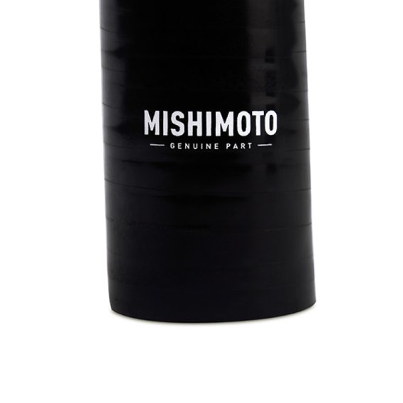 MM Silicone Hose - Radiator