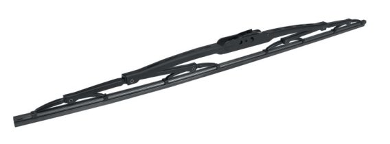 HELLA Wiper Blades