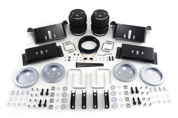 ALF 5000 Ultm Air Spring Kits