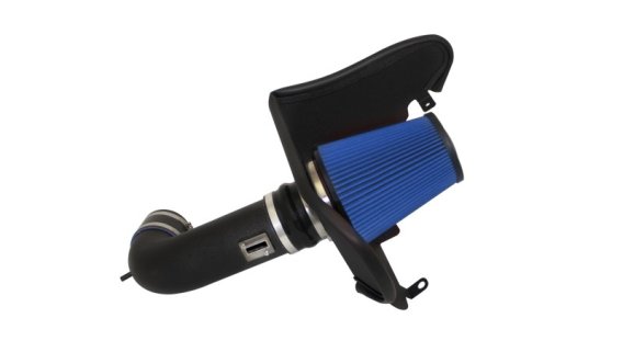 COR Apex Air Intakes