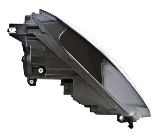 HELLA Headlight Assemblies