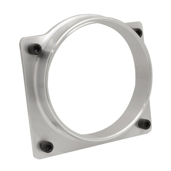 SCT MAF Cone Filter Adapter