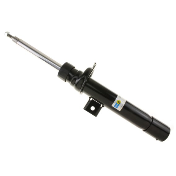 BIL B4 Series Shocks