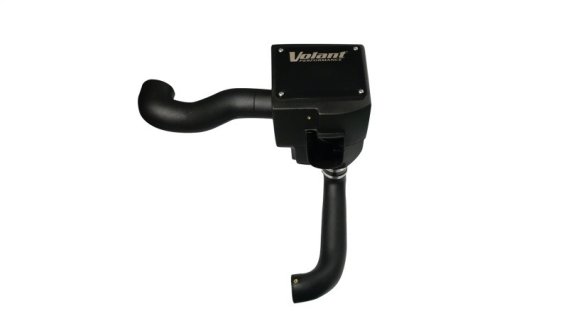 VOL Closed Pro5 Air Intake