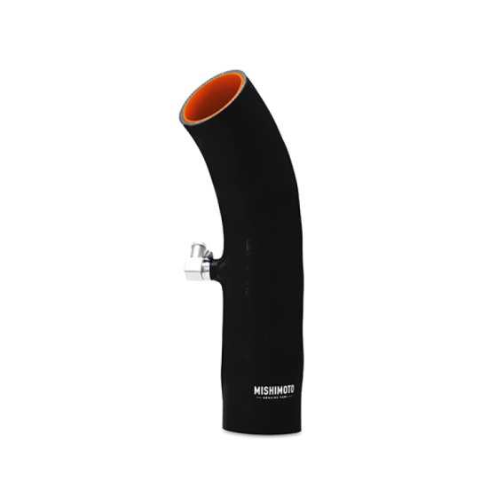MM Silicone Hose - Intake