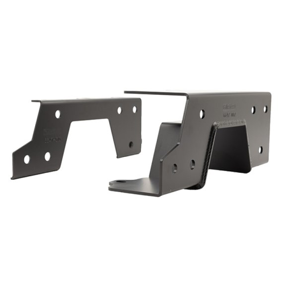 BT C-Notch Kit