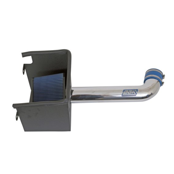 BBK Cold Air Intake Kit