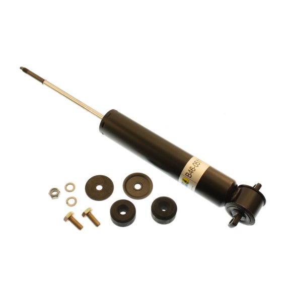 BIL B4 Series Shocks
