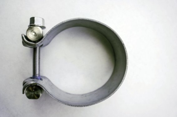 KSH Clamps
