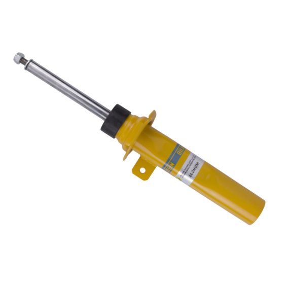 BIL B6 Series Shocks