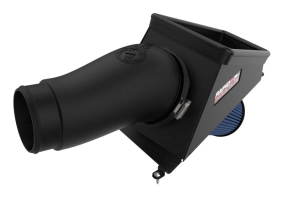 AFE Pro 5R Intake