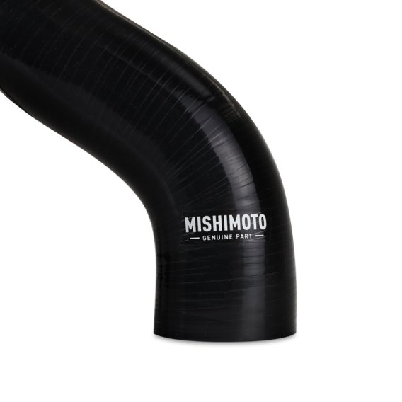 MM Silicone Hose - Radiator
