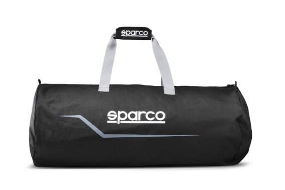 SPA Tire Bag