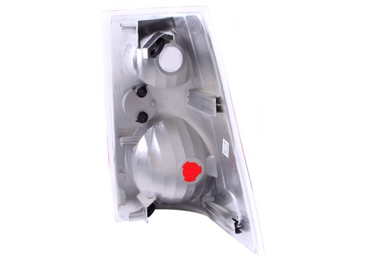 ANZ Taillights