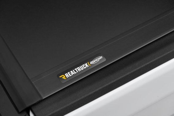 UND Ultra Flex Bed Covers