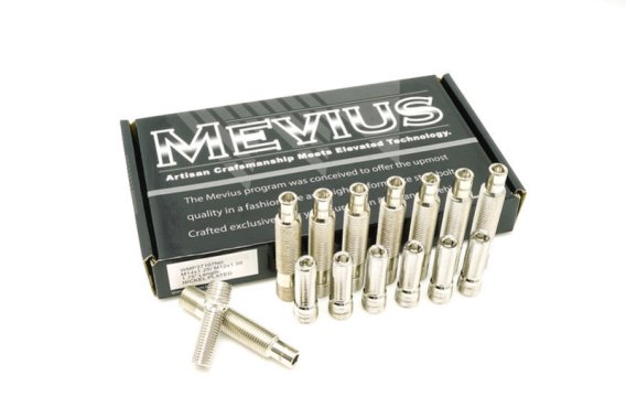 WM Extended Stud