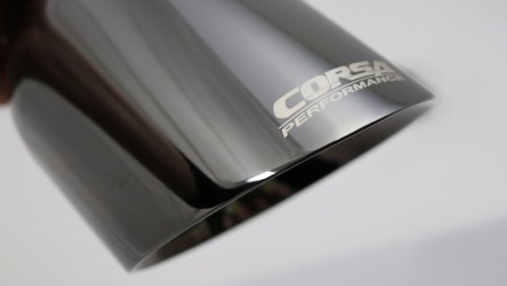 COR Tip Kit