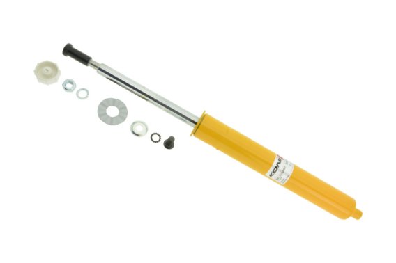 KON Sport (Yellow) Shocks