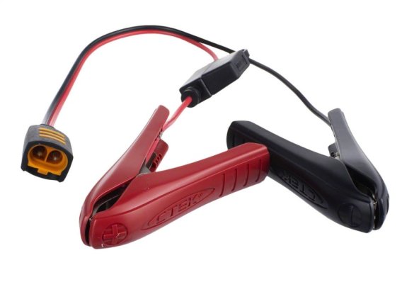 FR Battery Trays