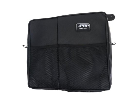PRP Powersport Storage Bags
