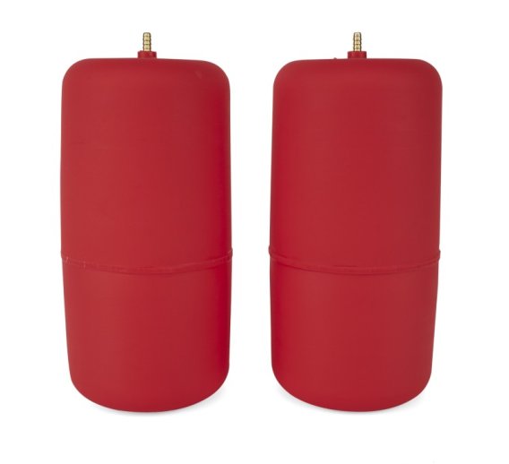 ALF 1000 Air Spring Kits