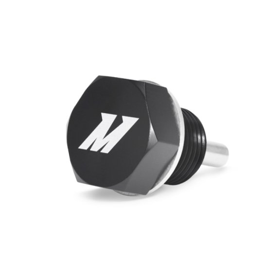 MM Magnetic Oil Drain Plugs