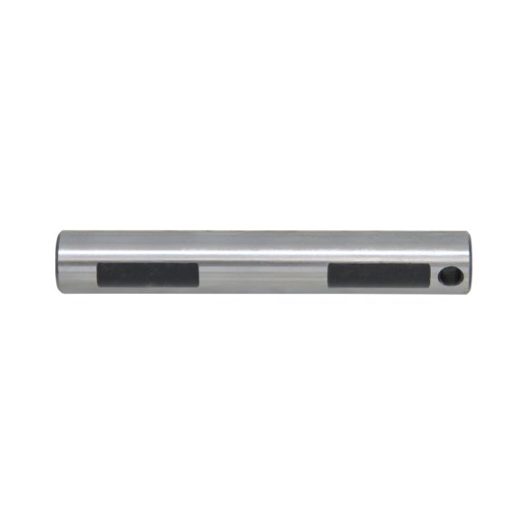 YUK Cross Pin Shaft