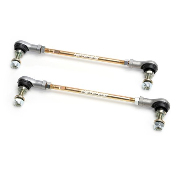 HOT Endlink Set