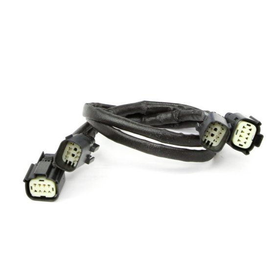 BBK Oxygen Sensor Exten Cable
