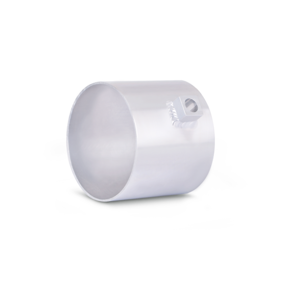 MM Air Intakes