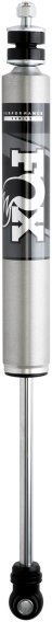 FOX 2.0 Perf Shock