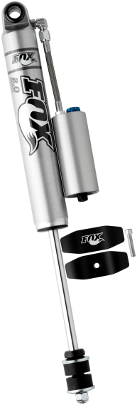 FOX 2.0 Perf Shock