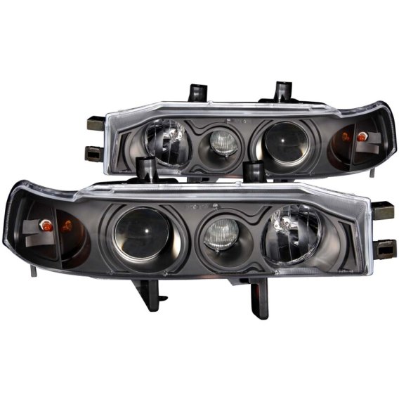 ANZ Projector Headlights