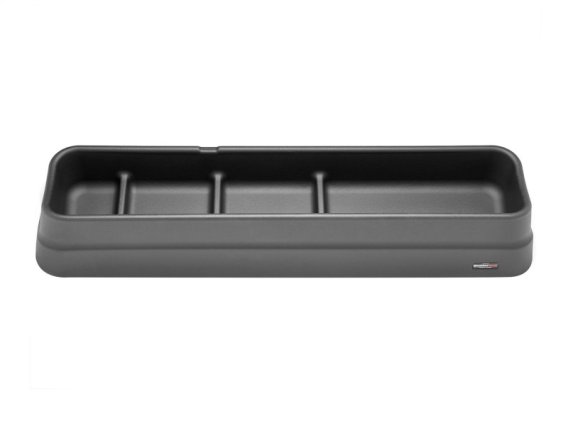 WT Underseat Storage