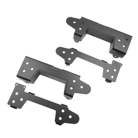 BT C-Notch Kit