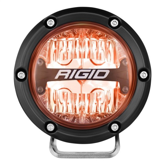 RIG 360 Series