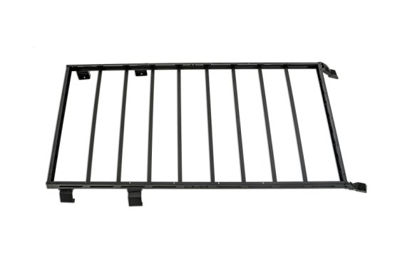 DV8 Roof Racks