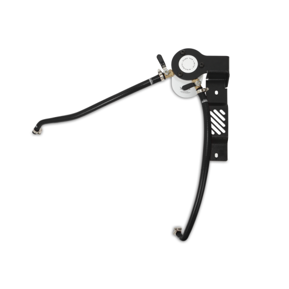 MM Coolant Filtration Kits