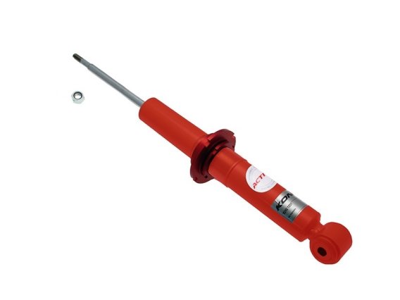KON Special Active Shocks