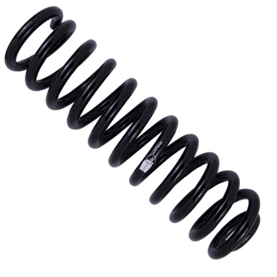 Bilstein Shock Absorbers