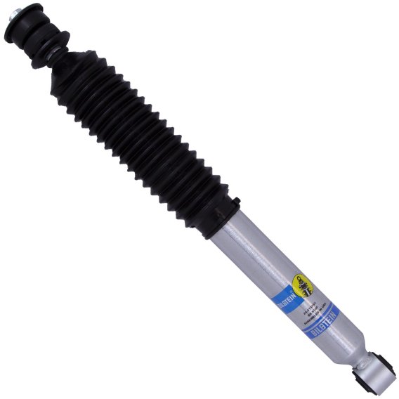 Bilstein Shock Absorbers