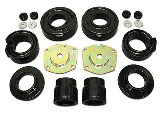 TUF Lift Kits