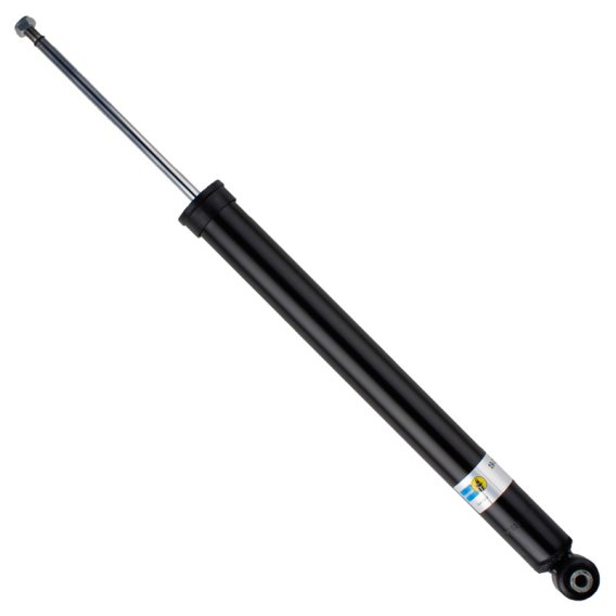 BIL B4 Series Shocks